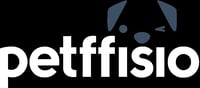 Petffisio logo