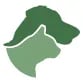 Gourley Veterinary Surgeons - Hyde logo