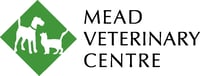 Mead Veterinary Centre logo