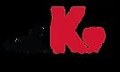 Stokes K9 Training logo