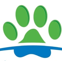 Paws 2 Water Hydrotherapy Specialists logo
