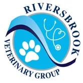 Riversbrook Veterinary Group - Cliff Lane logo
