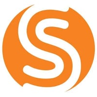 Sharples Pet Ltd logo