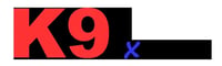 K9 Exercise logo