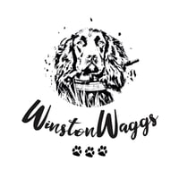 WinstonWaggs logo