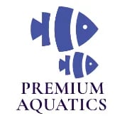 Premium Aquatics logo