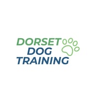 Dorset Dog Trainer logo