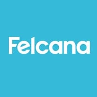Felcana - Pet Health Monitoring and Telemedicine logo