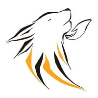 Newfound Hounds Dog Behaviour and Training logo