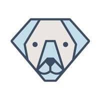 Karen Bachell - Pet Behaviour Consulting logo