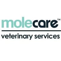 Molecare Veterinary Services South Molton logo