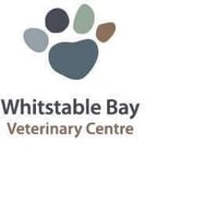 Whitstable Bay Veterinary Centre logo