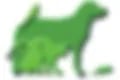 Summerdale Veterinary Centre logo