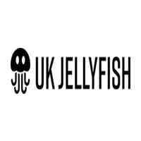 UK Jellyfish logo