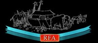 Re-Fur-All Referrals logo