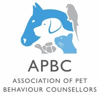 Donna Skinsley - Canine, Equine & Feline Training and Behaviour Consultant logo