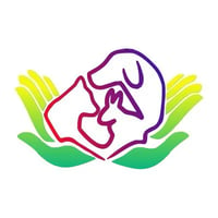 Cara Veterinary Clinic logo