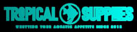 Tropical Supplies North East Limited logo