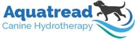 Aquatread Canine Hydrotherapy Ltd logo