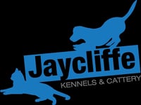 Jaycliffe Kennels & Cattery logo