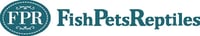 Fishpetsreptiles Co UK Ltd logo