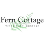 Fern Cottage Veterinary Surgery - Sittingbourne logo