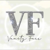 Vanity Furr logo