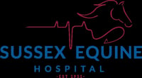 Sussex Equine Hospital logo