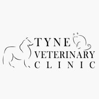Tyne Veterinary Clinic logo