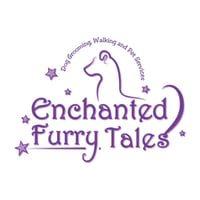 Enchanted Furry Tales Ltd logo