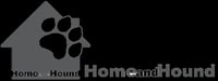 Home and Hound logo