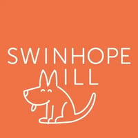 Swinhope Mill Home Boarding And Doggy Daycare logo