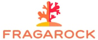 FragaRock logo