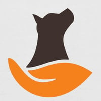 K9citizen - Professional Dog Training logo