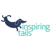inspiring tails logo