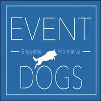 Event Dogs logo