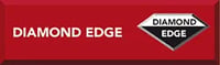 Diamond Edge Limited logo