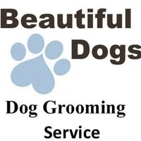 Beautiful Dogs (Pershore) Ltd logo