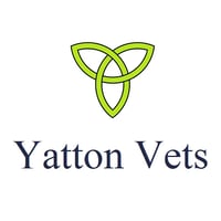 Yatton Vets logo
