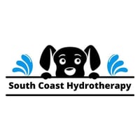 South Coast Hydrotherapy Centre logo