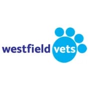 Westfield Vets logo