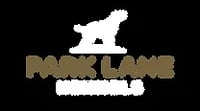 Park Lane Kennels logo