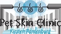 Pet Skin Clinic logo