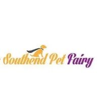 The Southend Pet Fairy logo