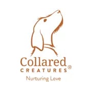 Collared Creatures logo