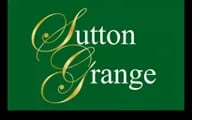 Sutton Grange logo