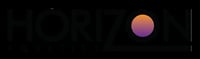 Horizon Aquatics logo