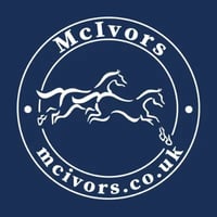William Mcivor & Son logo