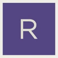 The Rhyddings Kennels & Grooming Salon logo