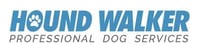 Hound Walker logo